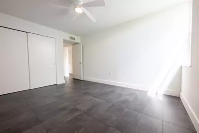 3312 Northside Drive #205, Key West, FL 33040 - Photo 15