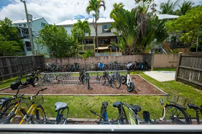 3312 Northside Drive #205, Key West, FL 33040 - Photo 23