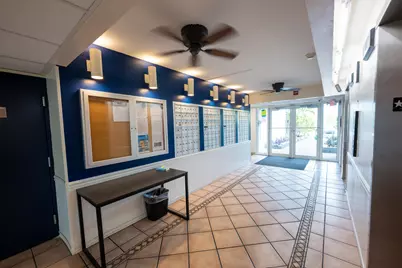 3312 Northside Drive #205, Key West, FL 33040 - Photo 21