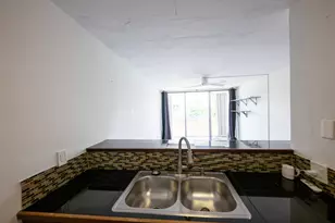 3312 Northside Dr, Key West, FL 33040 - Photo 7