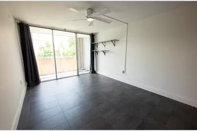 3312 Northside Drive #205, Key West, FL 33040 - Photo 9