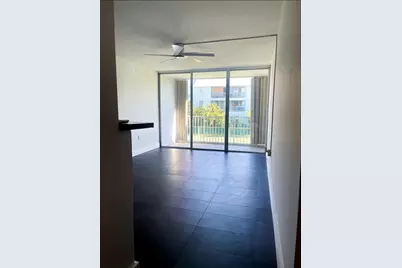 3312 Northside Drive #205, Key West, FL 33040 - Photo 5