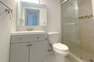 3312 Northside Dr, Key West, FL 33040 - Photo 9