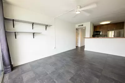 3312 Northside Drive #205, Key West, FL 33040 - Photo 13