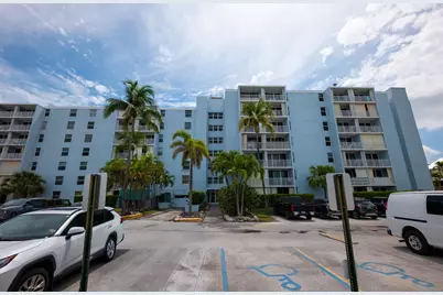 3312 Northside Drive #205, Key West, FL 33040 - Photo 25
