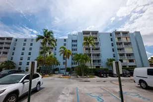 3312 Northside Dr, Key West, FL 33040 - Photo 25