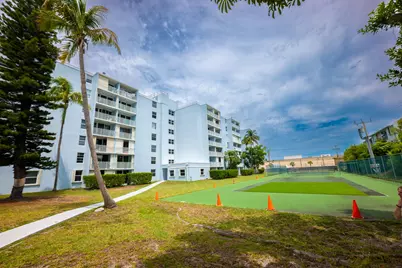 3312 Northside Drive #205, Key West, FL 33040 - Photo 19