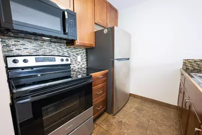 3312 Northside Drive #205, Key West, FL 33040 - Photo 5