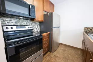 3312 Northside Dr, Key West, FL 33040 - Photo 5