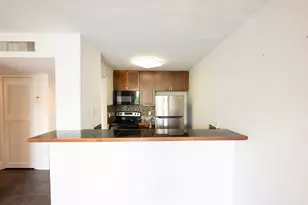 3312 Northside Dr, Key West, FL 33040 - Photo 3