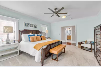 16843 E Point Drive, Sugarloaf Key, FL 33042 - Photo 23