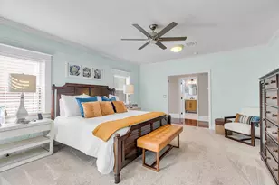 16843 E Point Dr, Sugarloaf Key, FL 33042 - Photo 23