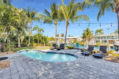 16843 E Point Drive, Sugarloaf Key, FL 33042 - Photo 45