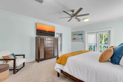 16843 E Point Drive, Sugarloaf Key, FL 33042 - Photo 25