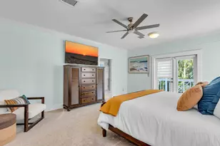 16843 E Point Dr, Sugarloaf Key, FL 33042 - Photo 25