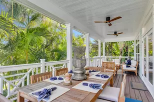 16843 E Point Dr, Sugarloaf Key, FL 33042 - Photo 41