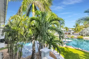 16843 E Point Dr, Sugarloaf Key, FL 33042 - Photo 43