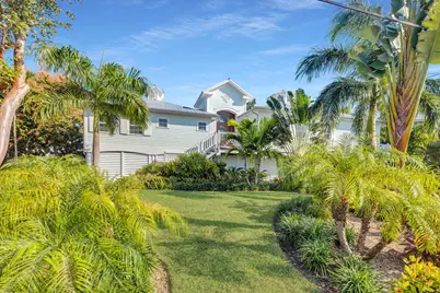 16843 E Point Drive, Sugarloaf Key, FL 33042 - Photo 11