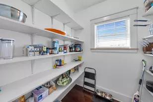 16843 E Point Dr, Sugarloaf Key, FL 33042 - Photo 57