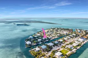 16843 E Point Dr, Sugarloaf Key, FL 33042 - Photo 61