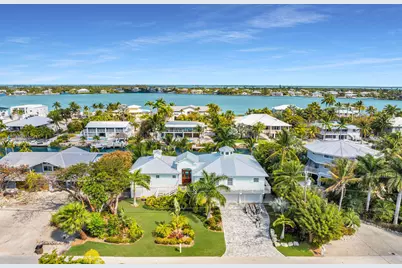 16843 E Point Drive, Sugarloaf Key, FL 33042 - Photo 3