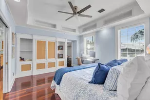 16843 E Point Dr, Sugarloaf Key, FL 33042 - Photo 39