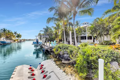 16843 E Point Drive, Sugarloaf Key, FL 33042 - Photo 49