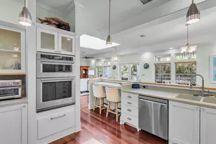 16843 E Point Dr, Sugarloaf Key, FL 33042 - Photo 21