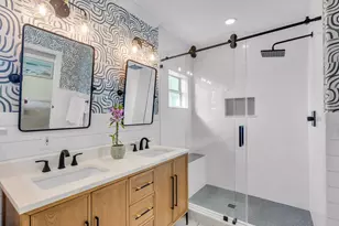 16843 E Point Dr, Sugarloaf Key, FL 33042 - Photo 33