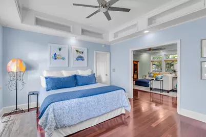 16843 E Point Drive, Sugarloaf Key, FL 33042 - Photo 37