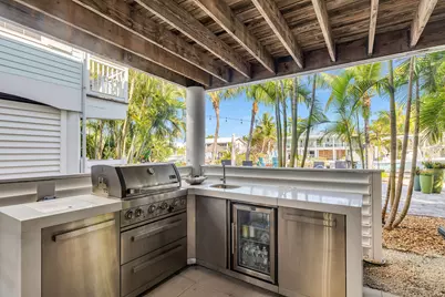 16843 E Point Drive, Sugarloaf Key, FL 33042 - Photo 53