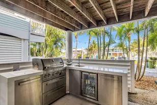 16843 E Point Dr, Sugarloaf Key, FL 33042 - Photo 53