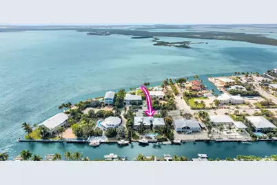 16843 E Point Drive, Sugarloaf Key, FL 33042 - Photo 59