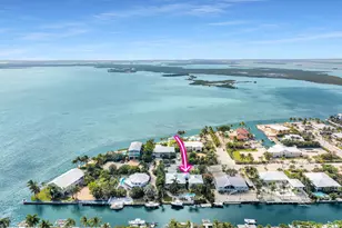 16843 E Point Dr, Sugarloaf Key, FL 33042 - Photo 59