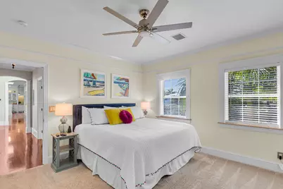 16843 E Point Drive, Sugarloaf Key, FL 33042 - Photo 31