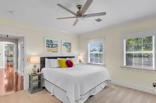16843 E Point Dr, Sugarloaf Key, FL 33042 - Photo 31