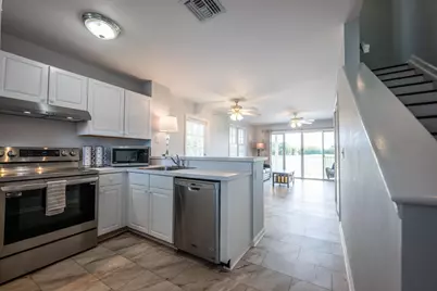 25 Kingfisher Lane, Key West, FL 33040 - Photo 9