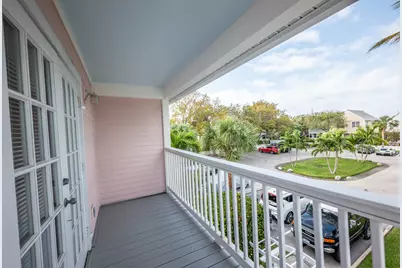 25 Kingfisher Lane, Key West, FL 33040 - Photo 19