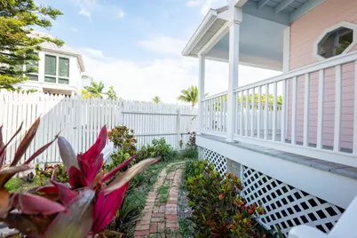 25 Kingfisher Lane, Key West, FL 33040 - Photo 27