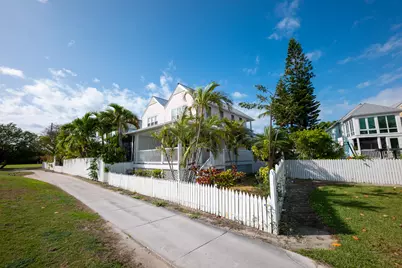 25 Kingfisher Lane, Key West, FL 33040 - Photo 1