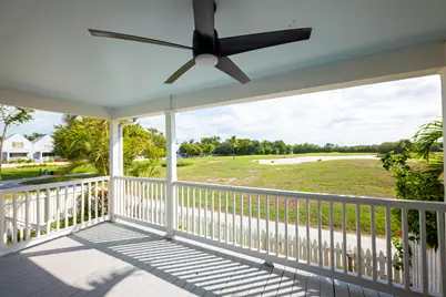 25 Kingfisher Lane, Key West, FL 33040 - Photo 3