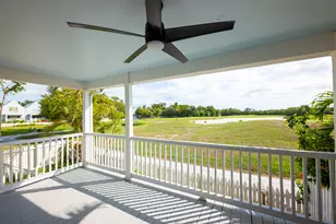 25 Kingfisher Ln, Key West, FL 33040 - Photo 3