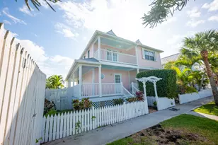25 Kingfisher Ln, Key West, FL 33040 - Photo 1