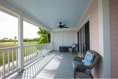 25 Kingfisher Lane, Key West, FL 33040 - Photo 29