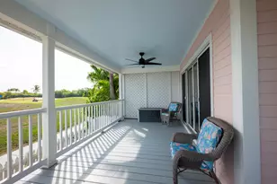 25 Kingfisher Ln, Key West, FL 33040 - Photo 29