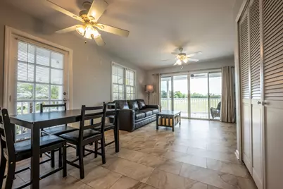 25 Kingfisher Lane, Key West, FL 33040 - Photo 5