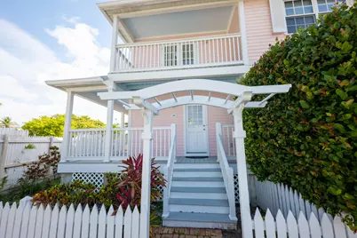 25 Kingfisher Lane, Key West, FL 33040 - Photo 25