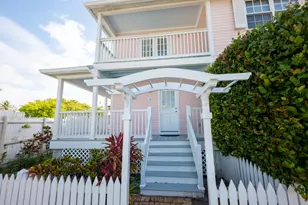 25 Kingfisher Ln, Key West, FL 33040 - Photo 25