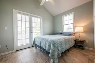 25 Kingfisher Ln, Key West, FL 33040 - Photo 17