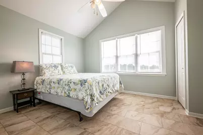 25 Kingfisher Lane, Key West, FL 33040 - Photo 13
